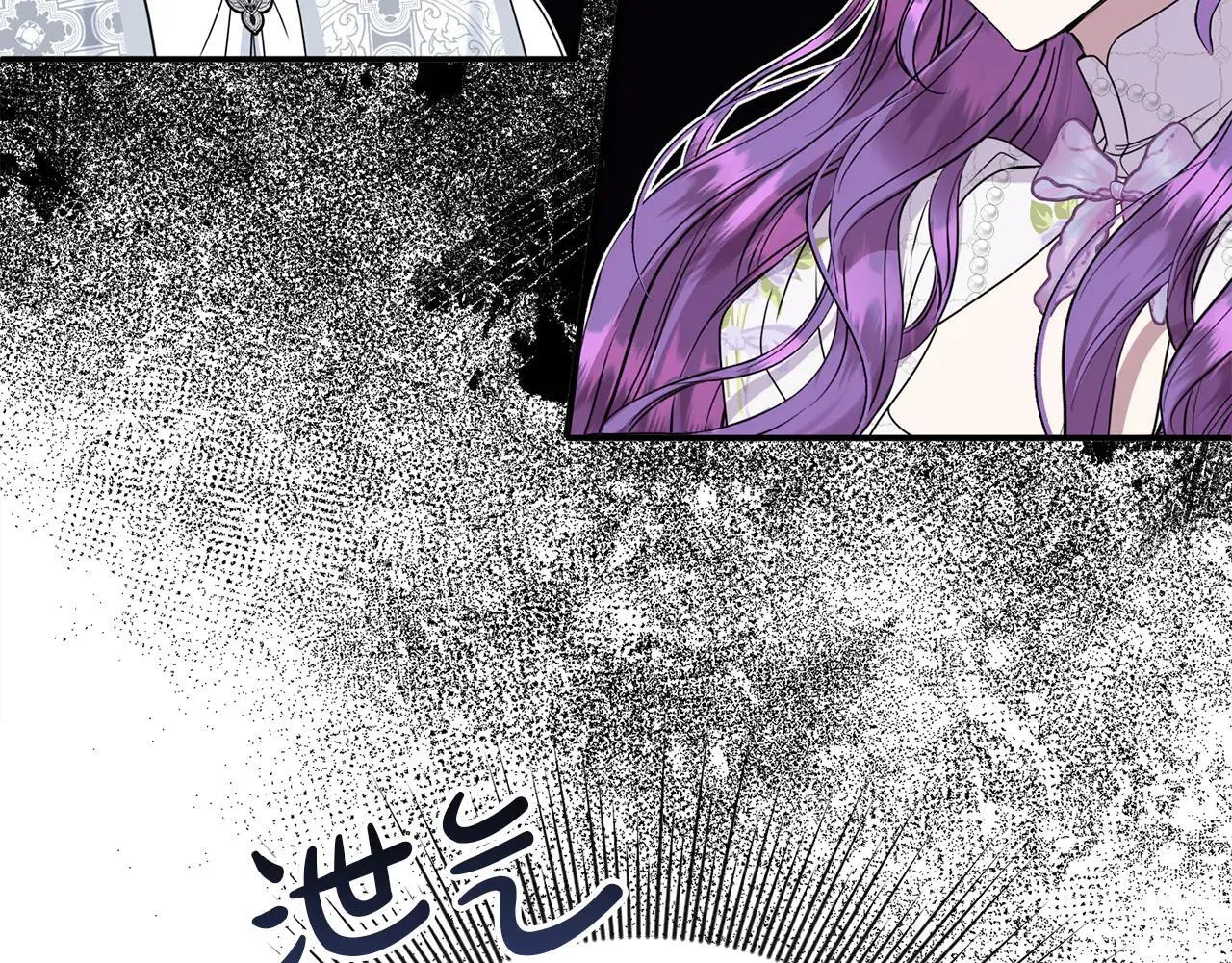 第69话 神殿意外72