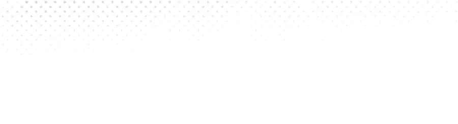 第70话 灾星134