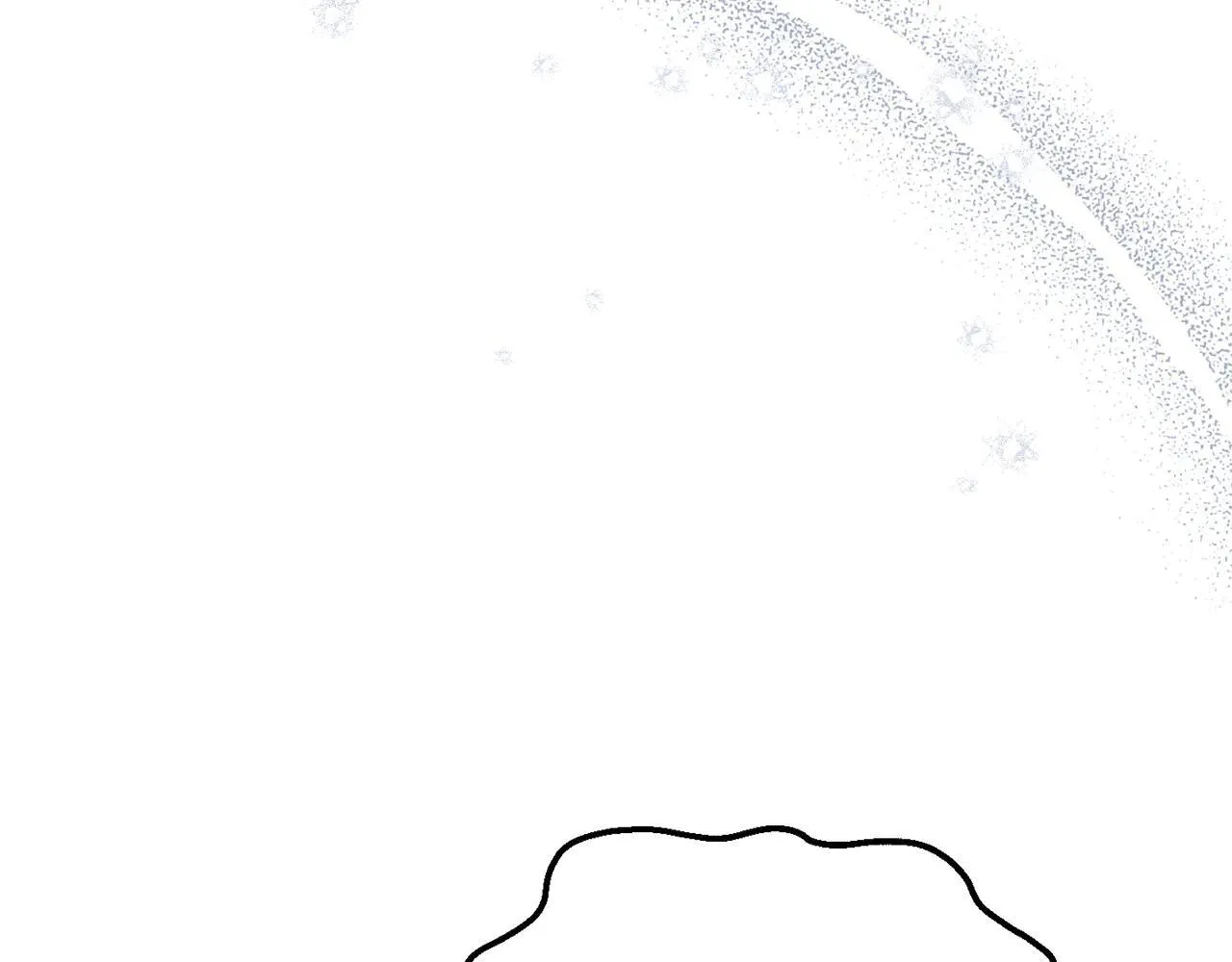 第69话 神殿意外208