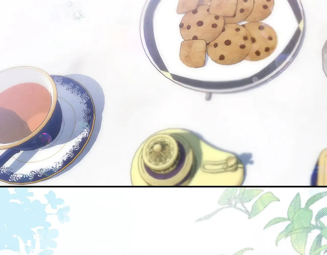第68话 写祝词142