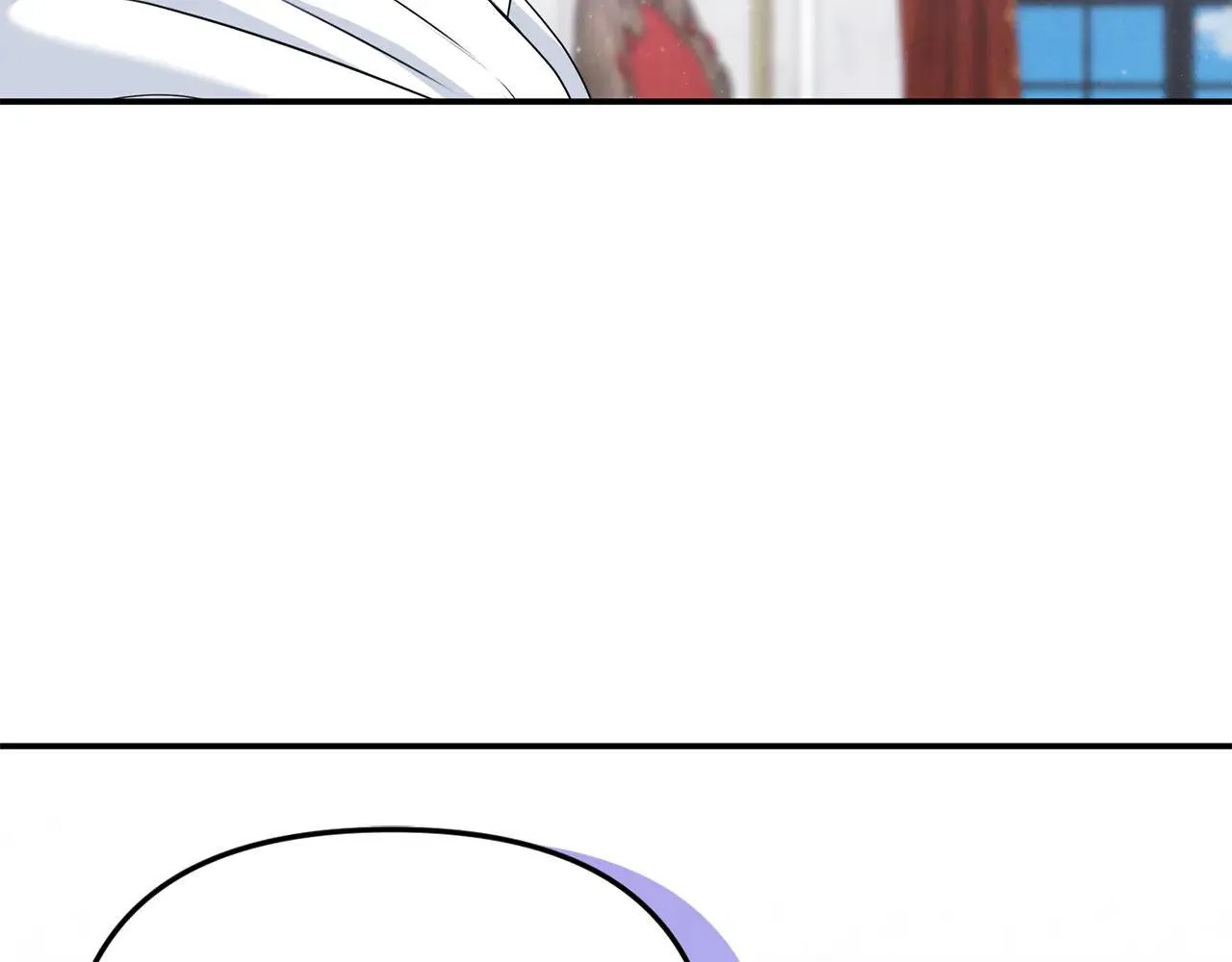 第68话 写祝词20