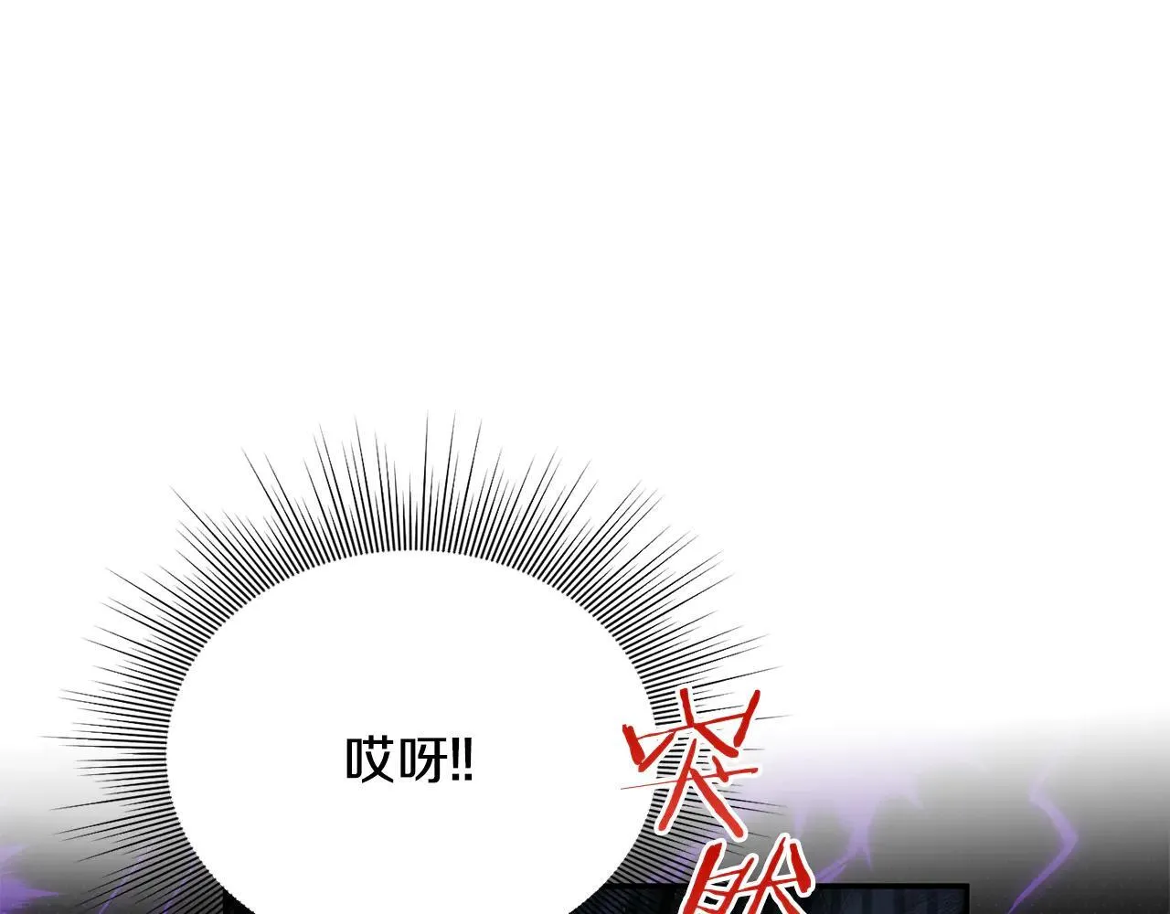 第69话 神殿意外47
