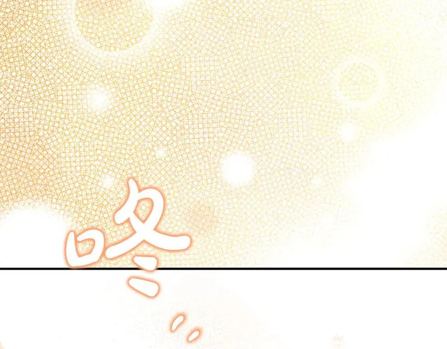 第70话 灾星183