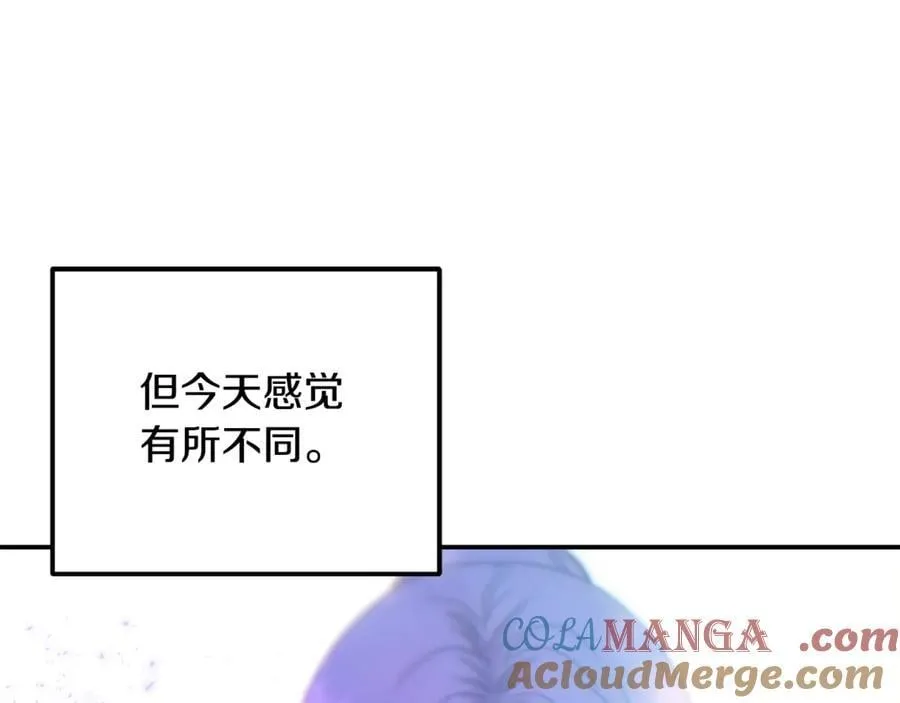 第65话 缔结契约108