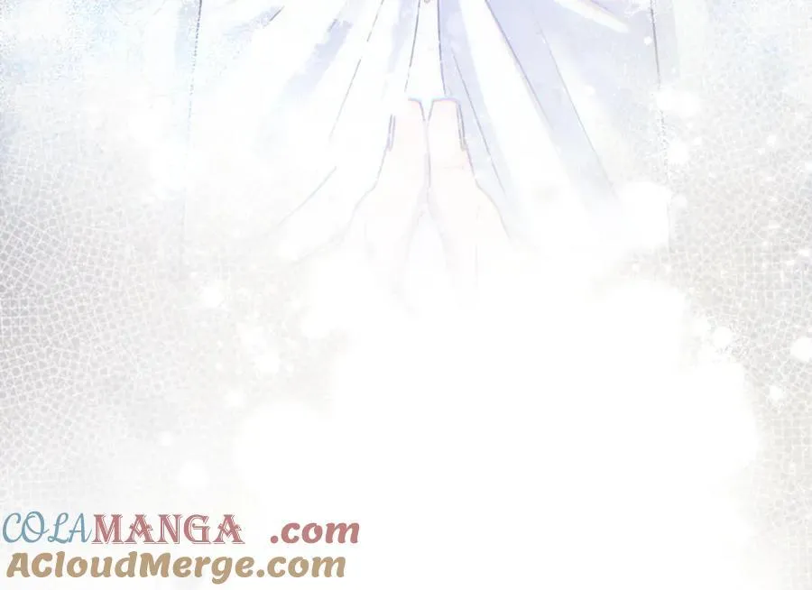 第66话 废物精灵王148