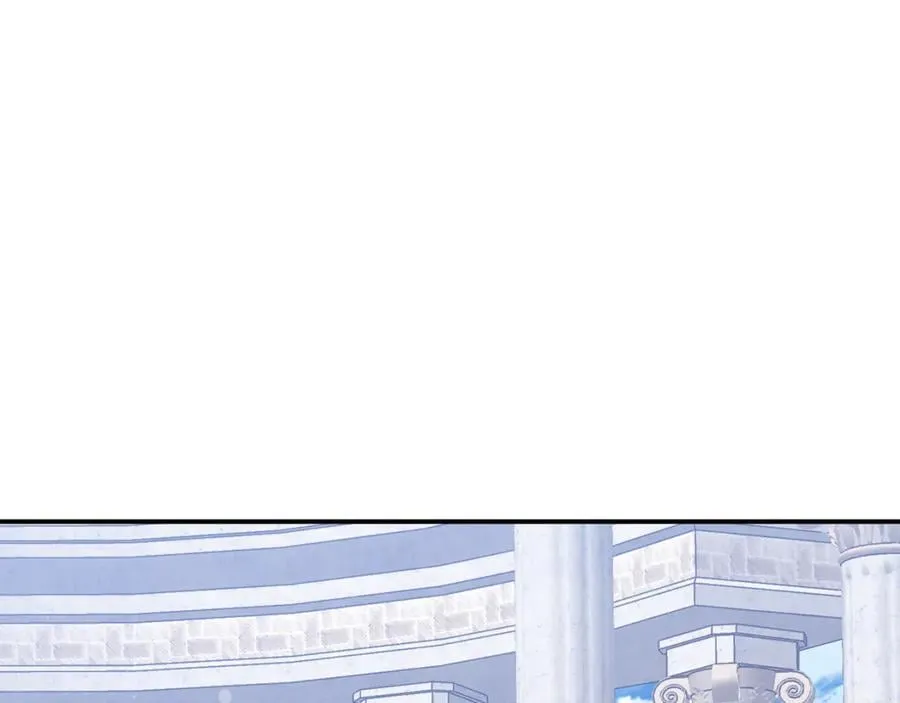 第67话 严重怀疑作者的喜好182