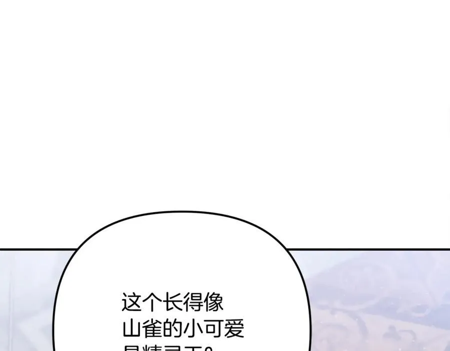 第66话 废物精灵王194