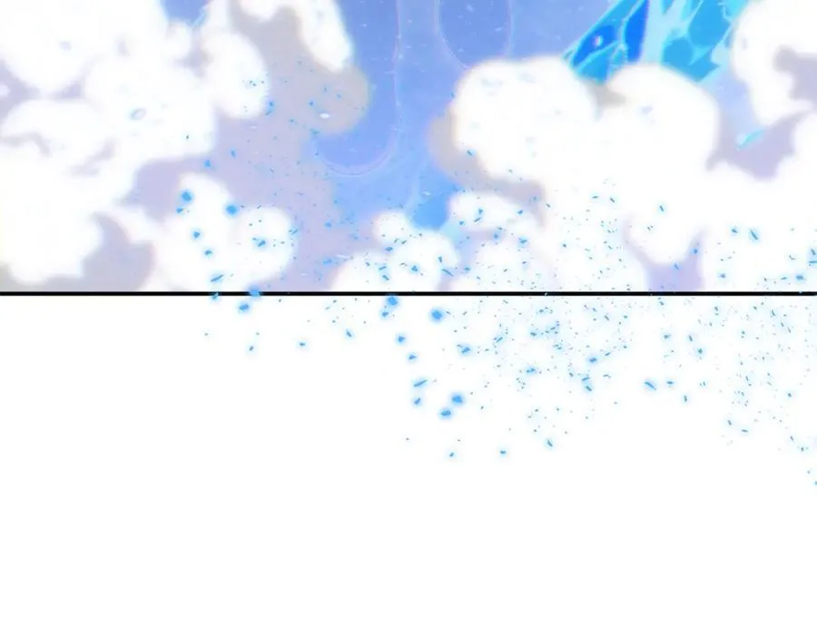 第70话 灾星125