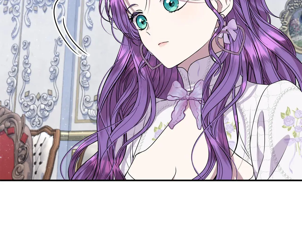 第69话 神殿意外45