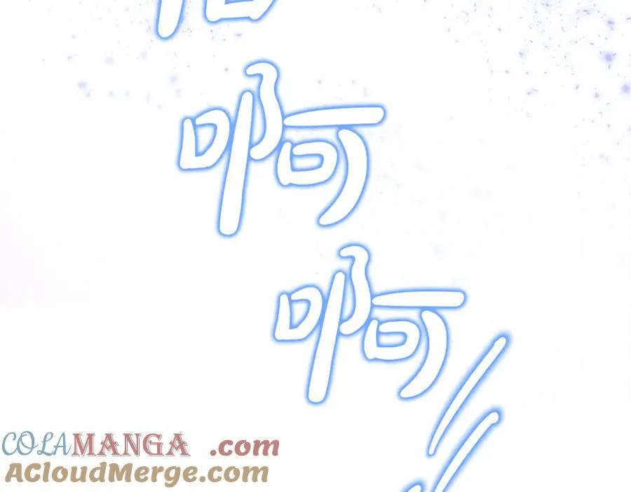 第65话 缔结契约152