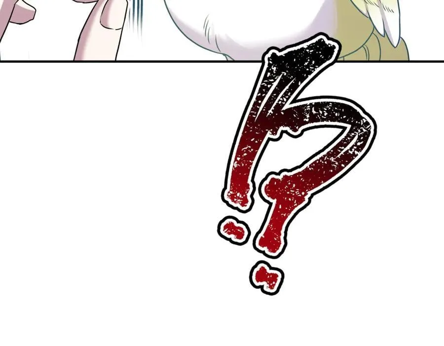 第65话 缔结契约193