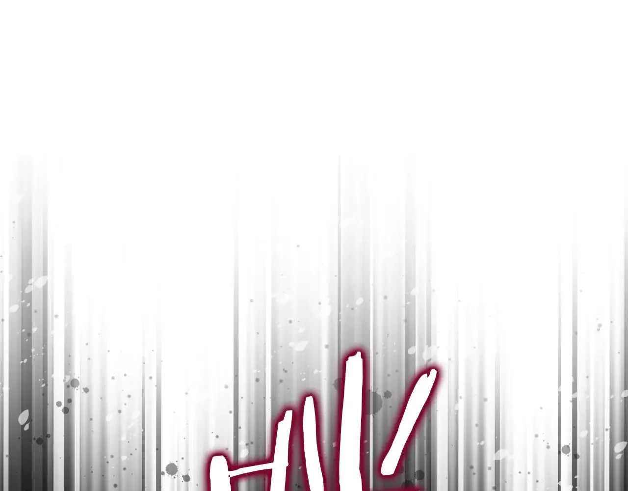 第69话 神殿意外167