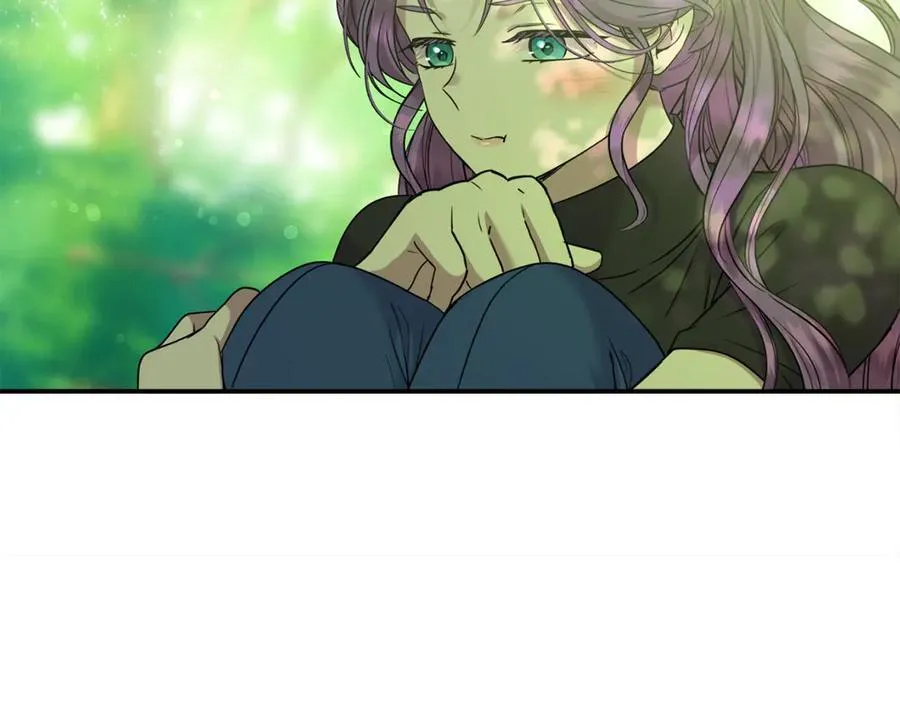 第65话 缔结契约49