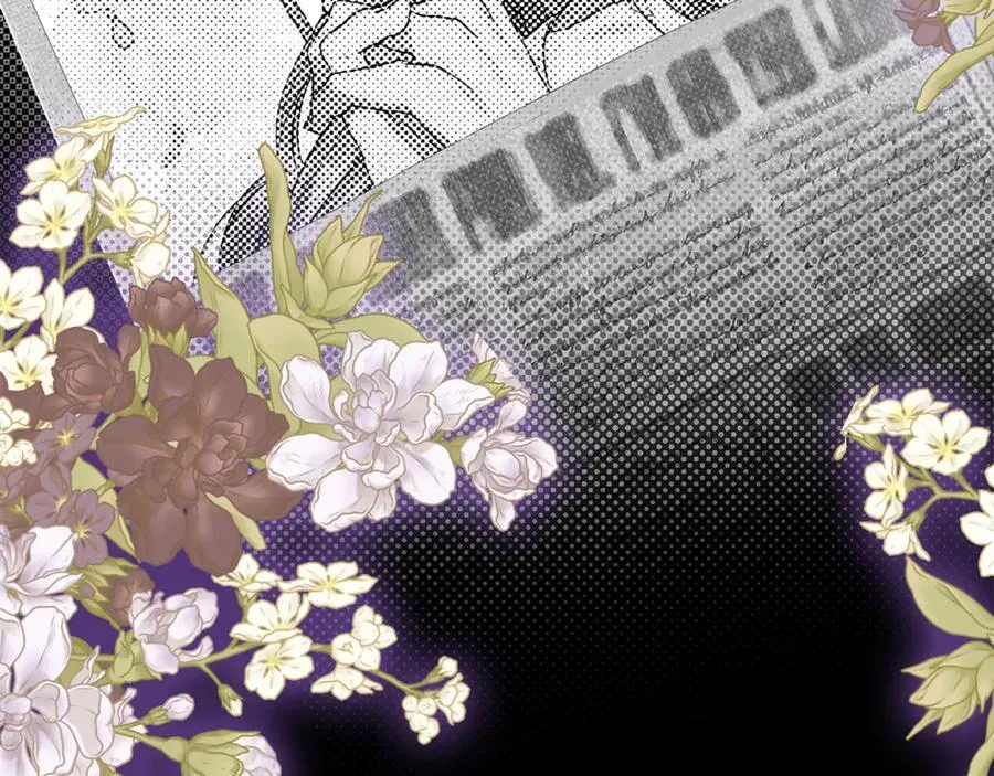 第67话 严重怀疑作者的喜好69
