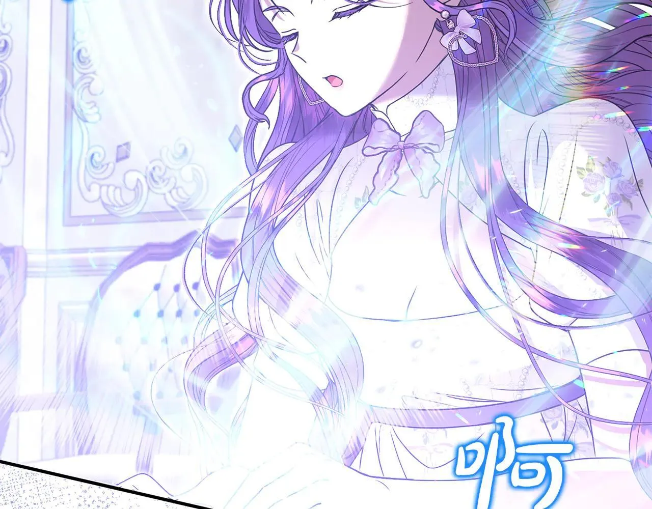 第68话 写祝词172