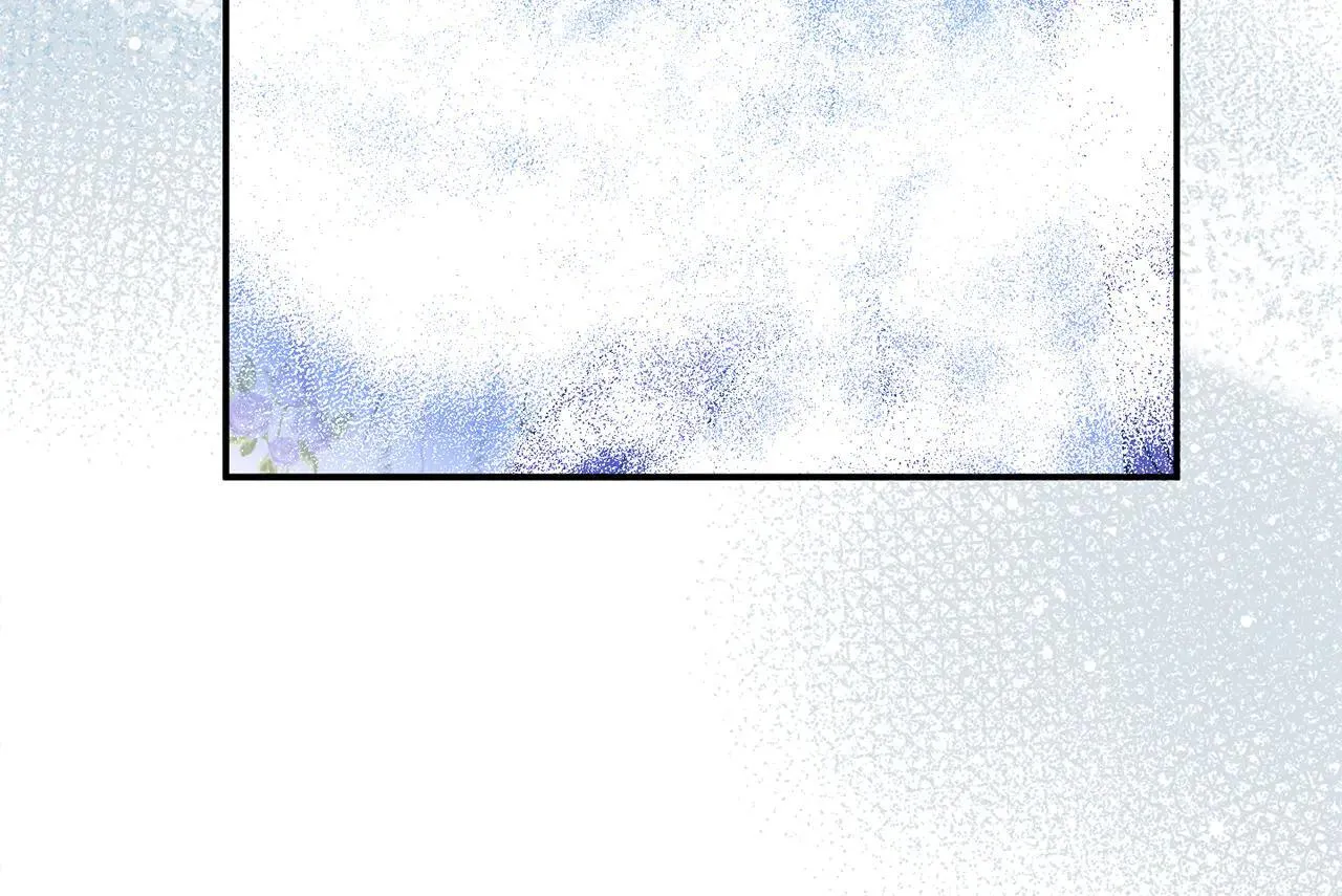 第69话 神殿意外115