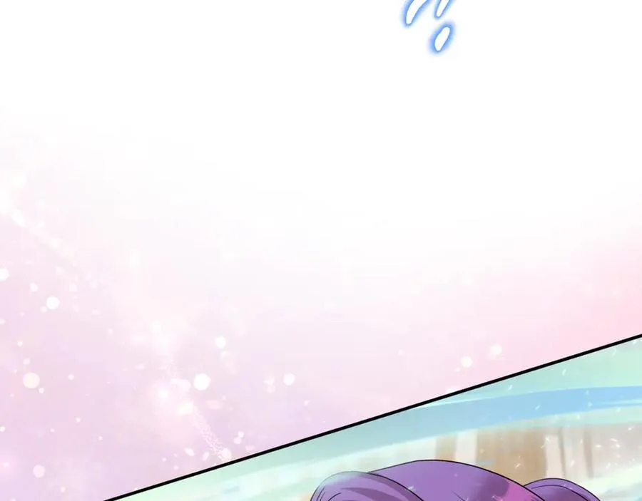 第65话 缔结契约153