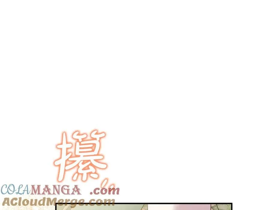第63话 我喜欢上他了？168