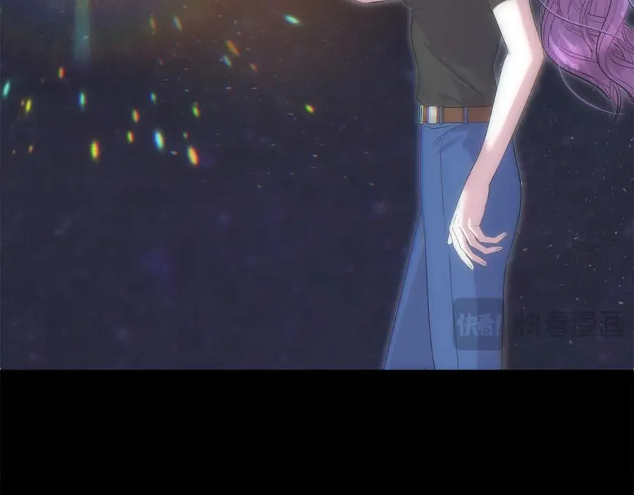 第65话 缔结契约146