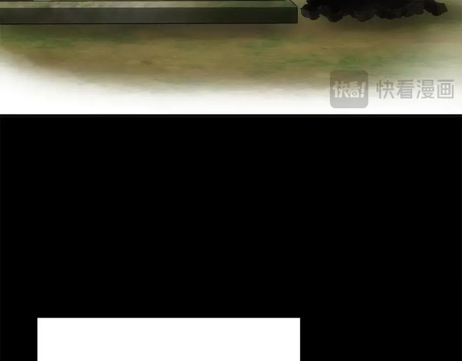第67话 严重怀疑作者的喜好129