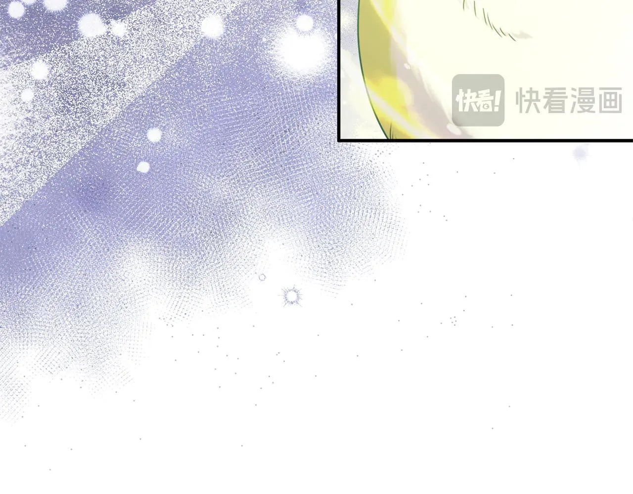 第69话 神殿意外11
