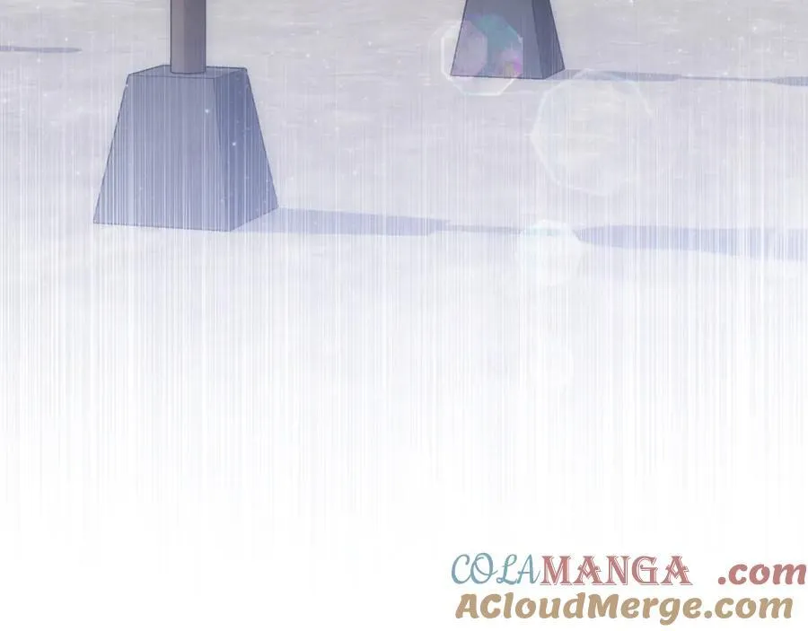 第64话 她逃他追68