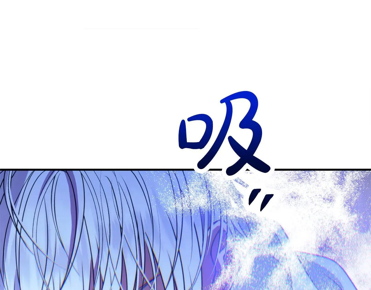第69话 神殿意外183