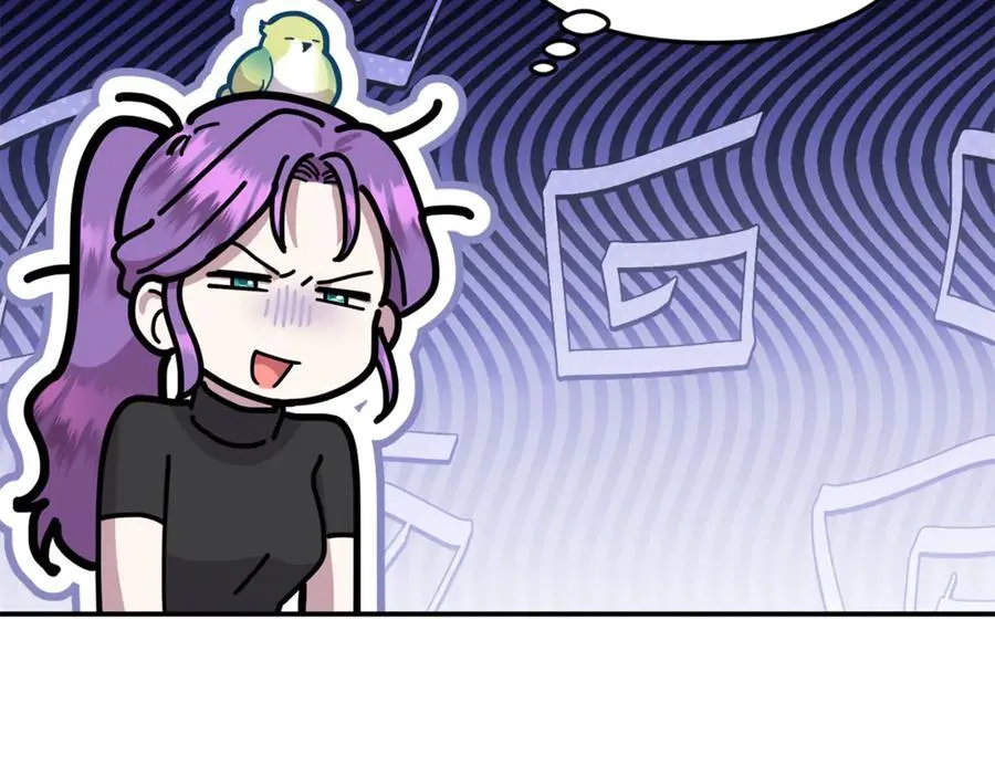 第66话 废物精灵王99