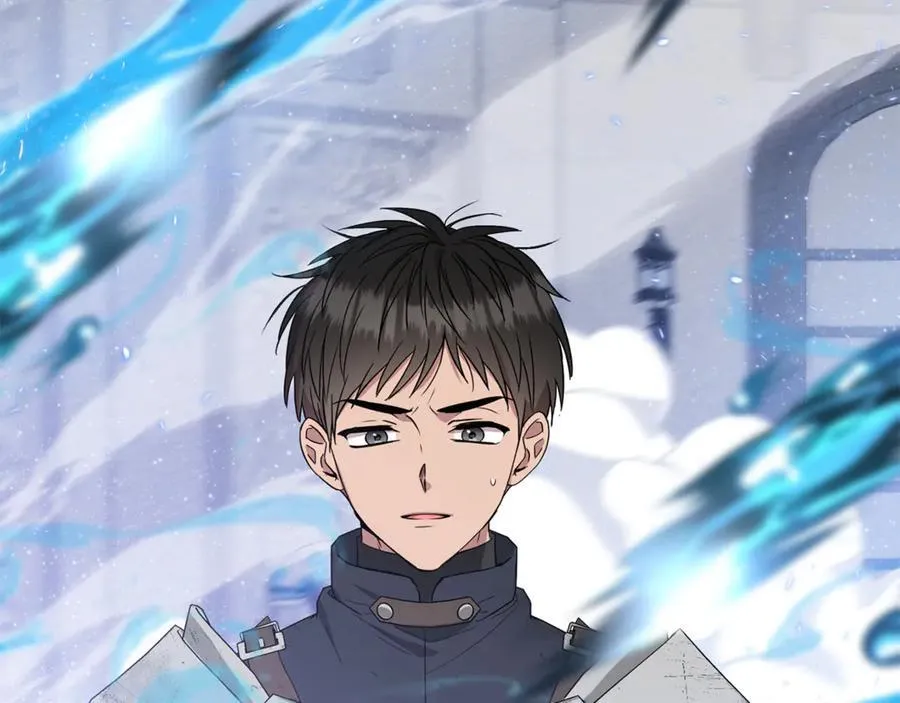第70话 灾星157