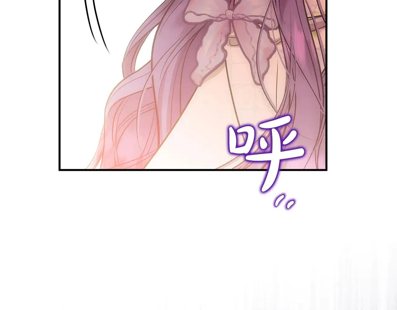 第69话 神殿意外76