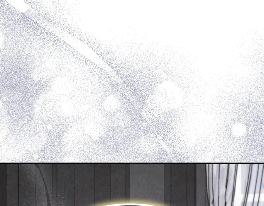 第70话 灾星95