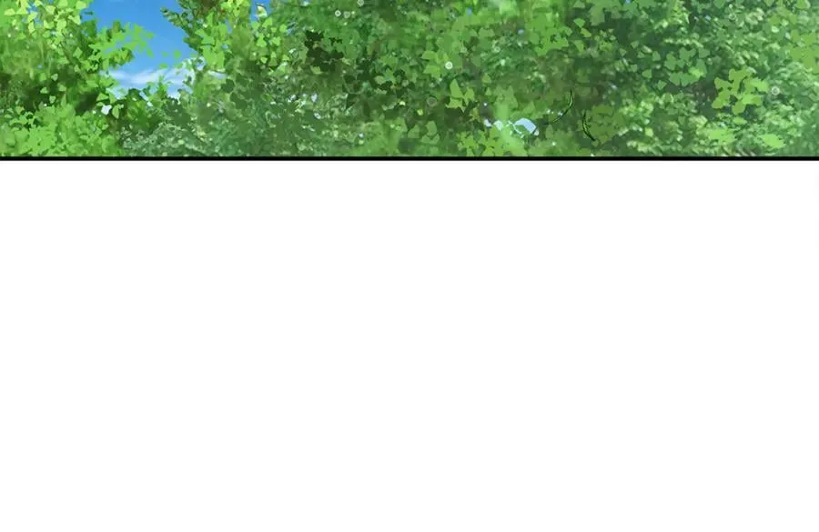 第65话 缔结契约45