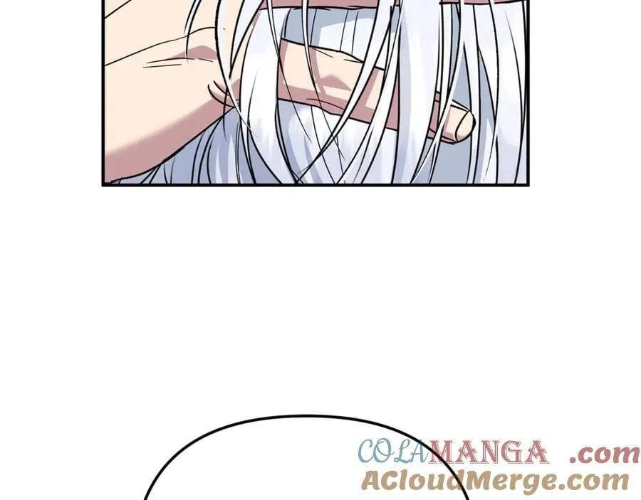 第67话 严重怀疑作者的喜好208