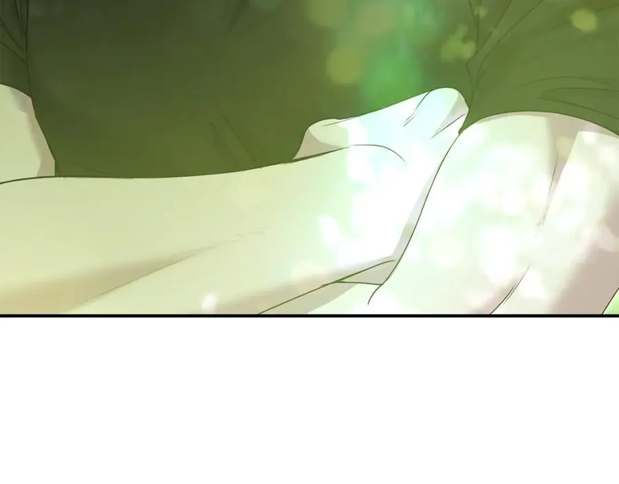 第65话 缔结契约53