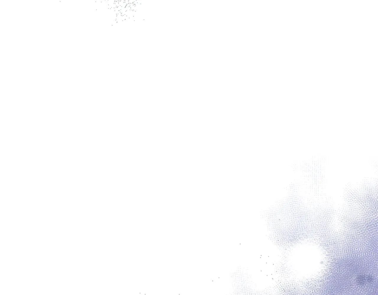 第69话 神殿意外8