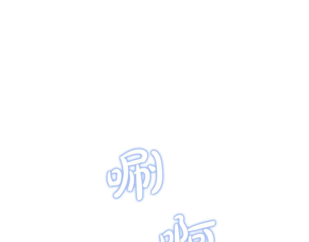 第69话 神殿意外142
