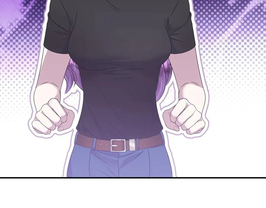 第66话 废物精灵王109
