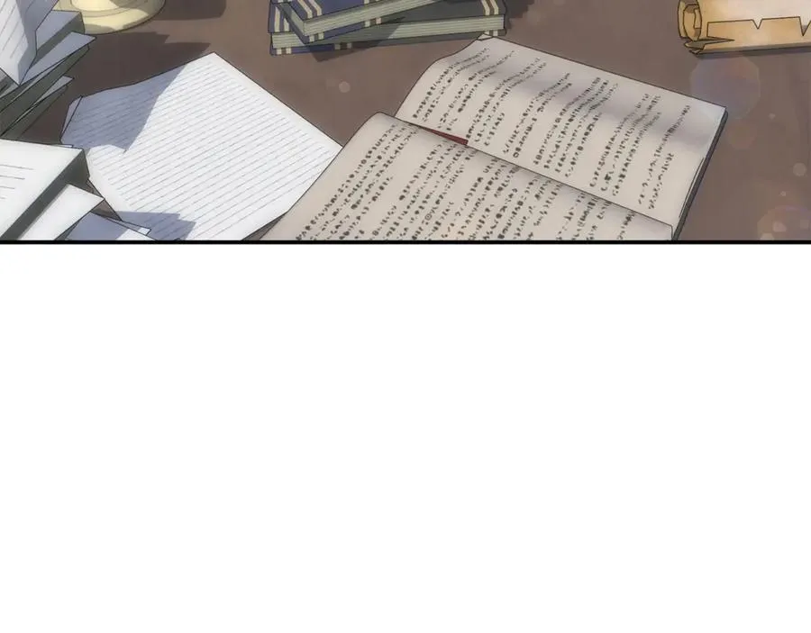 第66话 废物精灵王190