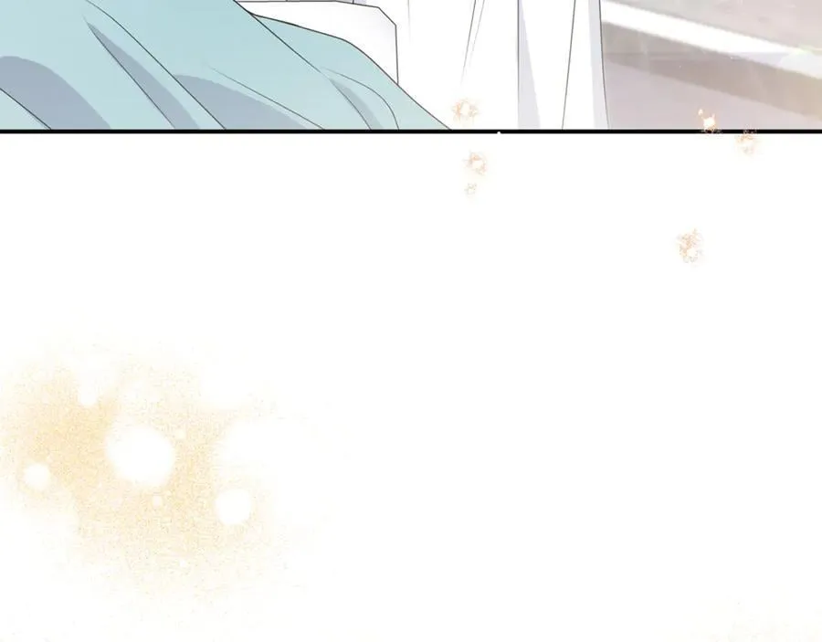 第70话 灾星70