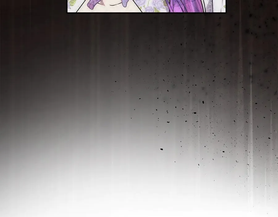 第67话 严重怀疑作者的喜好219