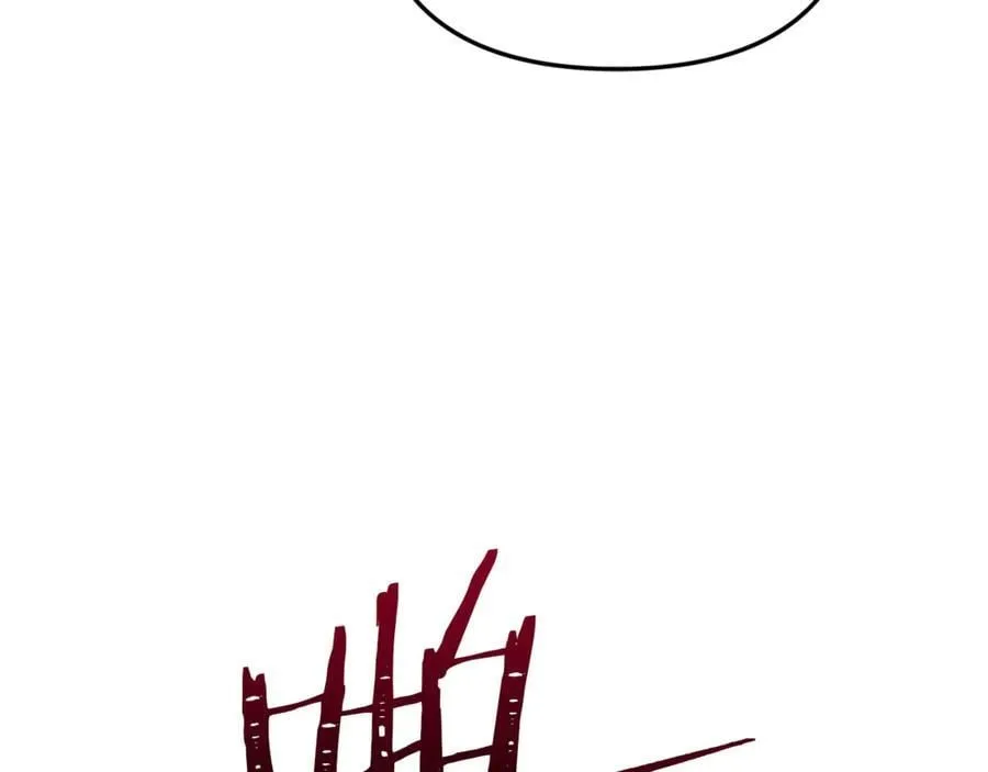 第65话 缔结契约191