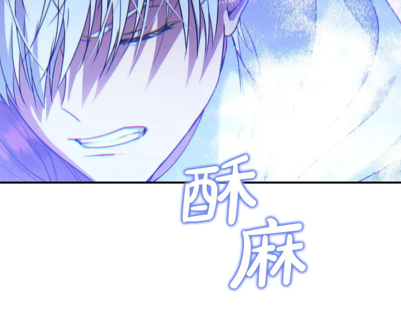 第69话 神殿意外184