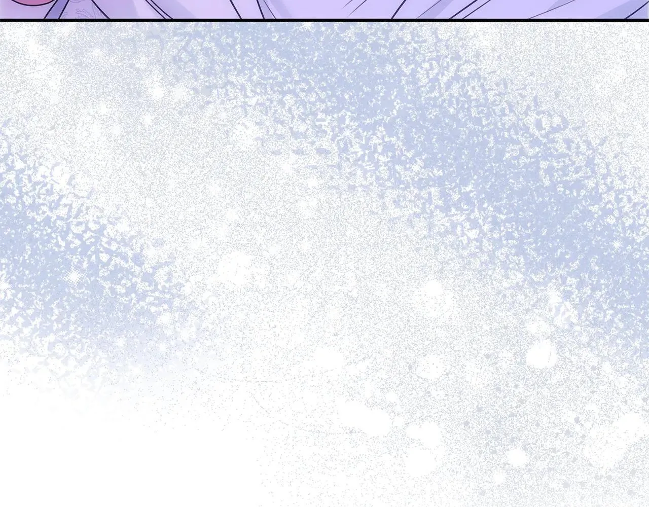 第68话 写祝词30