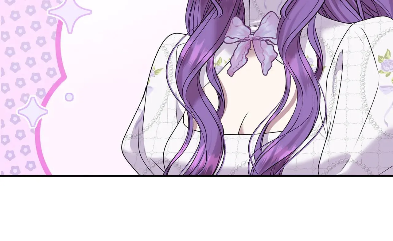 第68话 写祝词23