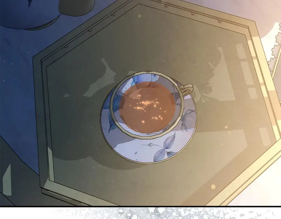 第67话 严重怀疑作者的喜好85