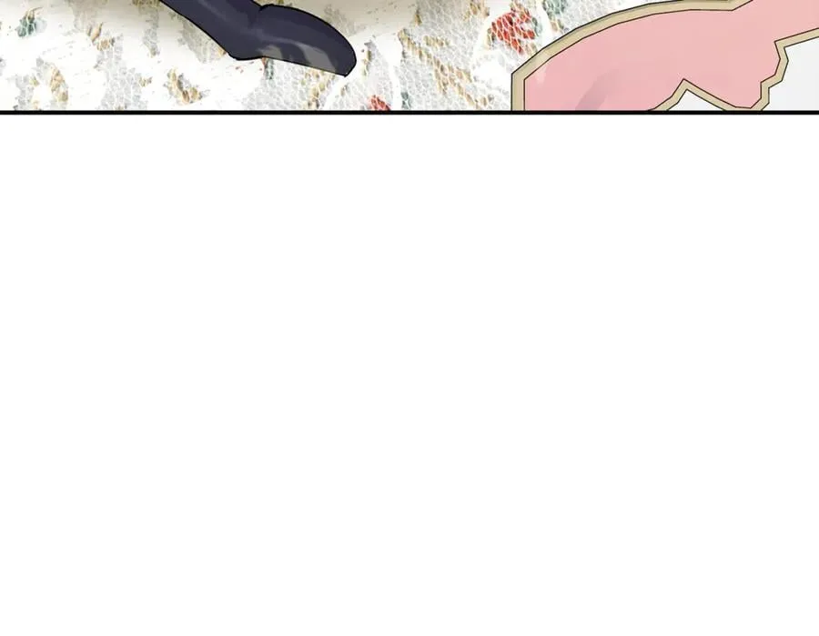 第63话 我喜欢上他了？105