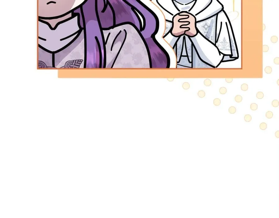 第64话 她逃他追102