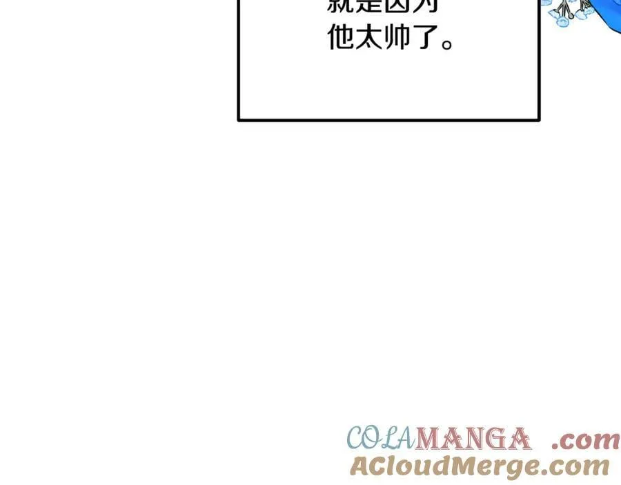 第65话 缔结契约60