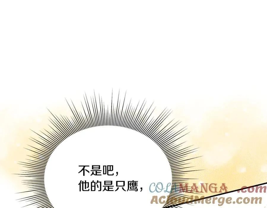 第65话 缔结契约184