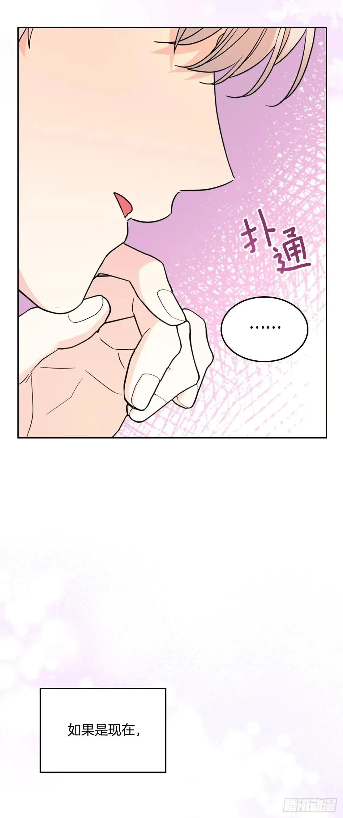 221.请求30